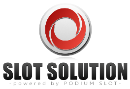 Slot Solution